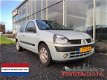 Renault Clio - 1.2-16V Expression Airco NAP dist. riem 05-2019 - 1 - Thumbnail