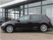 Volkswagen Golf - 1.4 TSI 122pk BMT 5D DSG Highline Executive | Navigatie | Tel. Bleutooth | - 1 - Thumbnail