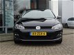 Volkswagen Golf - 1.4 TSI 122pk BMT 5D DSG Highline Executive | Navigatie | Tel. Bleutooth | - 1 - Thumbnail