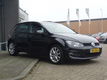 Volkswagen Golf - 1.4 TSI 122pk BMT 5D DSG Highline Executive | Navigatie | Tel. Bleutooth | - 1 - Thumbnail