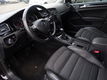 Volkswagen Golf - 1.4 TSI 122pk BMT 5D DSG Highline Executive | Navigatie | Tel. Bleutooth | - 1 - Thumbnail