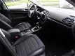 Volkswagen Golf - 1.4 TSI 122pk BMT 5D DSG Highline Executive | Navigatie | Tel. Bleutooth | - 1 - Thumbnail