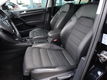 Volkswagen Golf - 1.4 TSI 122pk BMT 5D DSG Highline Executive | Navigatie | Tel. Bleutooth | - 1 - Thumbnail