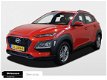 Hyundai Kona - 1.0T Comfort (Climate Control - Camera achter - Bluetooth) - 1 - Thumbnail