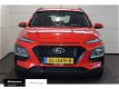 Hyundai Kona - 1.0T Comfort (Climate Control - Camera achter - Bluetooth) - 1 - Thumbnail