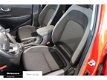 Hyundai Kona - 1.0T Comfort (Climate Control - Camera achter - Bluetooth) - 1 - Thumbnail