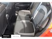 Hyundai Kona - 1.0T Comfort (Climate Control - Camera achter - Bluetooth) - 1 - Thumbnail