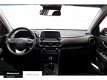 Hyundai Kona - 1.0T Comfort (Climate Control - Camera achter - Bluetooth) - 1 - Thumbnail