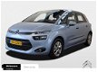 Citroën C4 Picasso - 1.2 PureTech Business (Climate Control - Navigatie - JBL audio) - 1 - Thumbnail