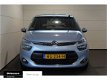 Citroën C4 Picasso - 1.2 PureTech Business (Climate Control - Navigatie - JBL audio) - 1 - Thumbnail