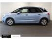 Citroën C4 Picasso - 1.2 PureTech Business (Climate Control - Navigatie - JBL audio) - 1 - Thumbnail