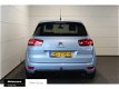 Citroën C4 Picasso - 1.2 PureTech Business (Climate Control - Navigatie - JBL audio) - 1 - Thumbnail