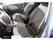 Citroën C4 Picasso - 1.2 PureTech Business (Climate Control - Navigatie - JBL audio) - 1 - Thumbnail