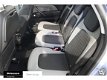 Citroën C4 Picasso - 1.2 PureTech Business (Climate Control - Navigatie - JBL audio) - 1 - Thumbnail