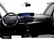 Citroën C4 Picasso - 1.2 PureTech Business (Climate Control - Navigatie - JBL audio) - 1 - Thumbnail