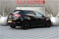 Alfa Romeo Giulietta - 1.7 TBi Quadrifoglio Verde / 235 PK / Ecc / Elec pakket / Pdc / Allu velgen / - 1 - Thumbnail