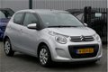 Citroën C1 - 1.0 e-VTi Feel 5-DRS ORG NL NW Model, Airco, Led, Cruise Controle - 1 - Thumbnail