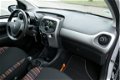 Citroën C1 - 1.0 e-VTi Feel 5-DRS ORG NL NW Model, Airco, Led, Cruise Controle - 1 - Thumbnail