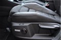 Volkswagen Golf Variant - 1.6 TDI Automaat Highline Panoramadak Camera - 1 - Thumbnail