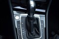 Volkswagen Golf Variant - 1.6 TDI Automaat Highline Panoramadak Camera - 1 - Thumbnail