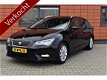 Seat Leon ST - 1.6 TDI Style Business Ecomotive - 1 - Thumbnail