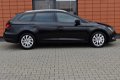 Seat Leon ST - 1.6 TDI Style Business Ecomotive - 1 - Thumbnail