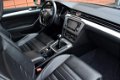Volkswagen Passat Variant - 1.6 TDI Business Edition Lederen Bekleding - 1 - Thumbnail