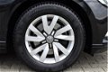 Volkswagen Passat Variant - 1.6 TDI Business Edition Lederen Bekleding - 1 - Thumbnail