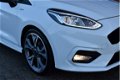 Ford Fiesta - 1.0 EcoBoost ST-Line Navigatie/Cruise/Clima - 1 - Thumbnail