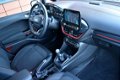 Ford Fiesta - 1.0 EcoBoost ST-Line Navigatie/Cruise/Clima - 1 - Thumbnail
