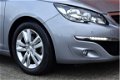 Peugeot 308 SW - 1.6 BlueHDI Executive Pack Panoramadak/Navigatie/Camera - 1 - Thumbnail
