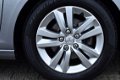 Peugeot 308 SW - 1.6 BlueHDI Executive Pack Panoramadak/Navigatie/Camera - 1 - Thumbnail