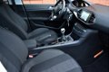 Peugeot 308 SW - 1.6 BlueHDI Executive Pack Panoramadak/Navigatie/Camera - 1 - Thumbnail