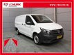 Mercedes-Benz Vito - 111 CDI L2H1 Navi/Camera/Airco/Cruise - 1 - Thumbnail