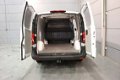 Mercedes-Benz Vito - 111 CDI L2H1 Navi/Camera/Airco/Cruise - 1 - Thumbnail