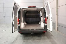 Mercedes-Benz Vito - 111 CDI L2H1 Navi/Camera/Airco/Cruise