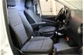 Mercedes-Benz Vito - 111 CDI L2H1 Navi/Camera/Airco/Cruise - 1 - Thumbnail