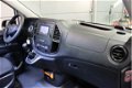 Mercedes-Benz Vito - 111 CDI L2H1 Navi/Camera/Airco/Cruise - 1 - Thumbnail