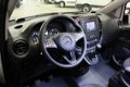 Mercedes-Benz Vito - 111 CDI L2H1 Navi/Camera/Airco/Cruise - 1 - Thumbnail