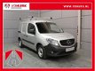 Mercedes-Benz Citan - 108 CDI Imperiaal/Airco - 1 - Thumbnail