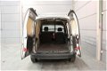 Mercedes-Benz Citan - 108 CDI Imperiaal/Airco - 1 - Thumbnail