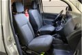 Mercedes-Benz Citan - 108 CDI Imperiaal/Airco - 1 - Thumbnail