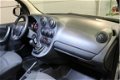 Mercedes-Benz Citan - 108 CDI Imperiaal/Airco - 1 - Thumbnail