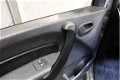 Mercedes-Benz Citan - 108 CDI Imperiaal/Airco - 1 - Thumbnail