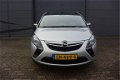 Opel Zafira Tourer - 1.4 Business+ 7p - 1 - Thumbnail