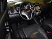 Hyundai ix20 - 1.6i i-Catcher | PANODAK | LEDER | NAVIGATIE | - 1 - Thumbnail