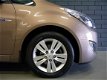 Hyundai ix20 - 1.6i i-Catcher | PANODAK | LEDER | NAVIGATIE | - 1 - Thumbnail