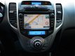 Hyundai ix20 - 1.6i i-Catcher | PANODAK | LEDER | NAVIGATIE | - 1 - Thumbnail