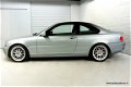 BMW 3-serie Coupé - 325Ci Exec, Automaat, Xenon, Sportinterieur, 18 Inch - 1 - Thumbnail