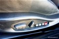 BMW 3-serie Coupé - 325Ci Exec, Automaat, Xenon, Sportinterieur, 18 Inch - 1 - Thumbnail